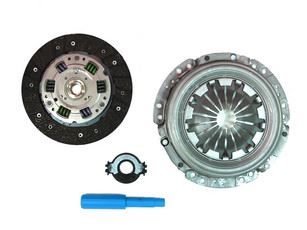 Clutch Kit - Clutch Pro - KCT20002
