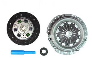 Clutch Kit - Clutch Pro - KCT20003