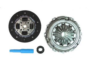 Clutch Kit - Clutch Pro - KCT20008