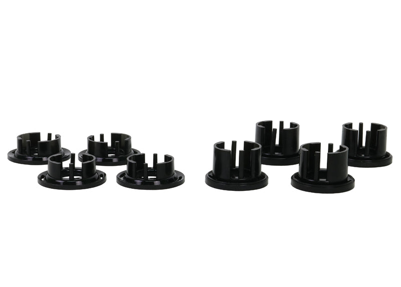 Subframe - Bushing Kit - KDT902