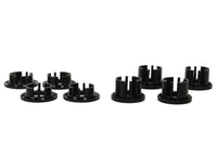 Subframe - Bushing Kit - KDT902