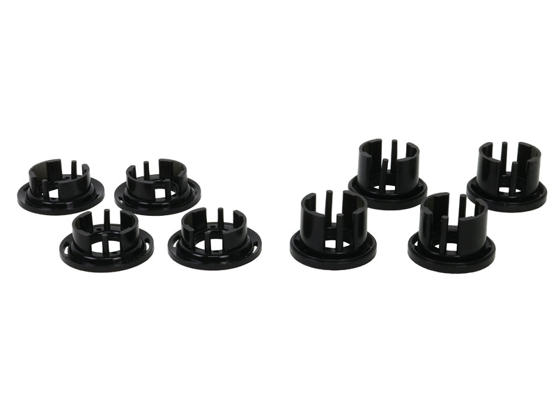 Subframe - Bushing Kit - KDT902