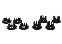 Subframe - Bushing Kit - KDT902