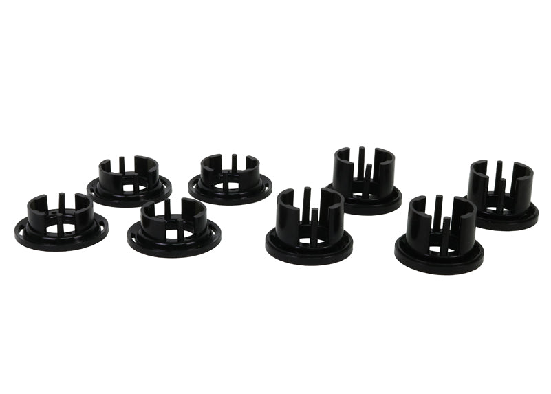 Subframe - Bushing Kit - KDT902