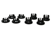 Subframe - Bushing Kit - KDT902
