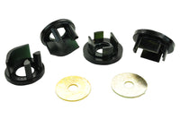 Differential Mount - Rear Bushing Kit - KDT903