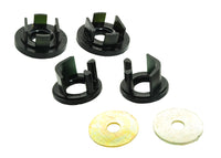 Differential Mount - Rear Bushing Kit - KDT903