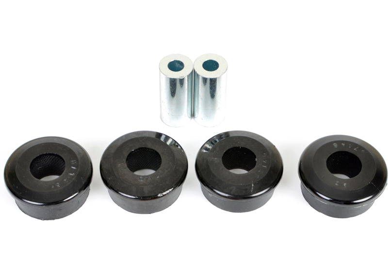 Differential Mount - Front Bushing Kit - KDT905