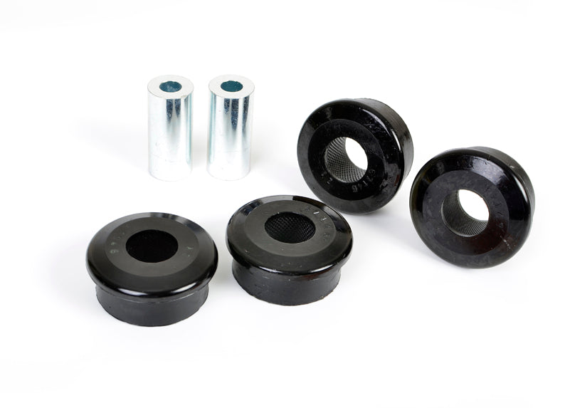 Differential Mount - Front Bushing Kit - KDT905