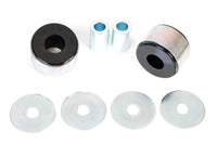 Differential Mount - Rear Bushing Kit - KDT906