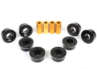 Subframe - Bushing Kit - KDT907