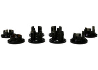 Subframe - Bushing Kit - KDT910