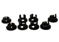 Subframe - Bushing Kit - KDT910