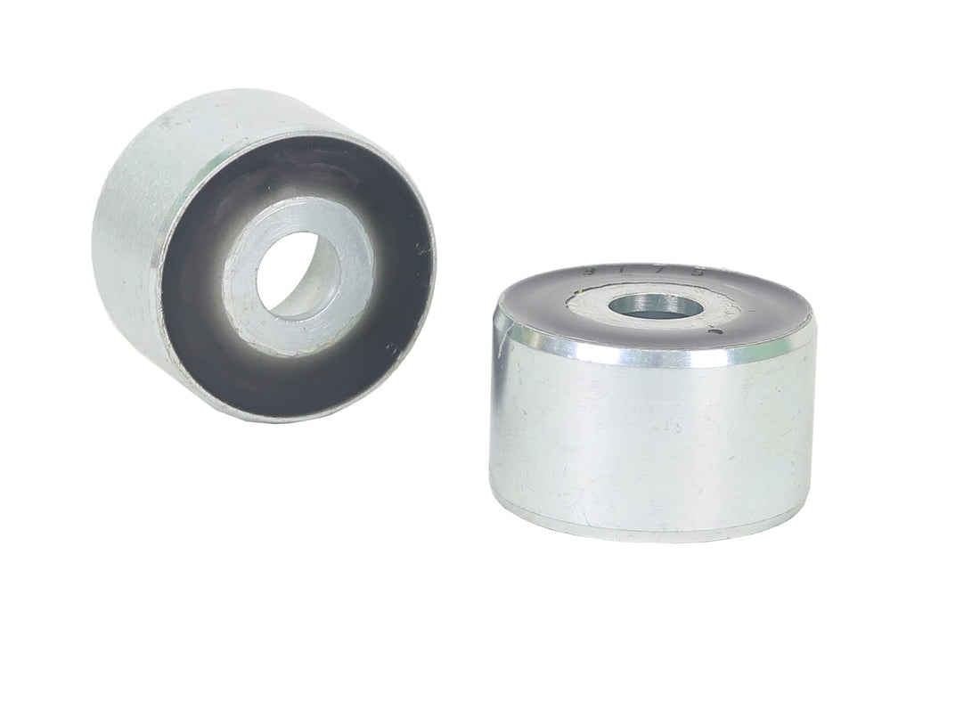 Differential Mount - Rear Bushing Kit - KDT913