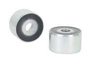 Differential Mount - Rear Bushing Kit - KDT913