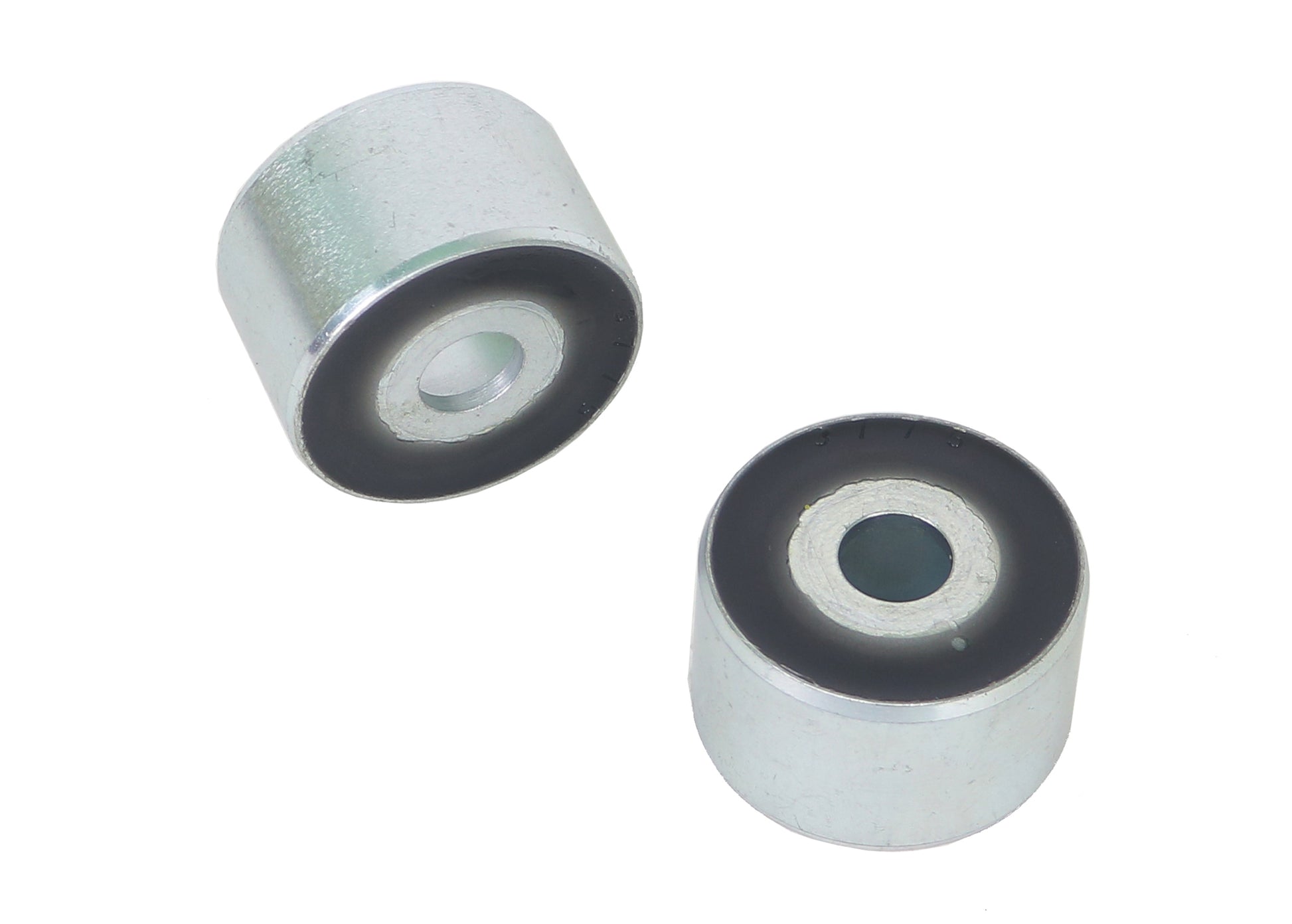 Differential Mount - Rear Bushing Kit - KDT913