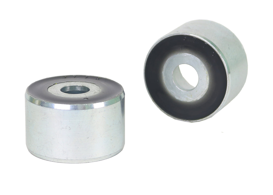 Differential Mount - Rear Bushing Kit - KDT913