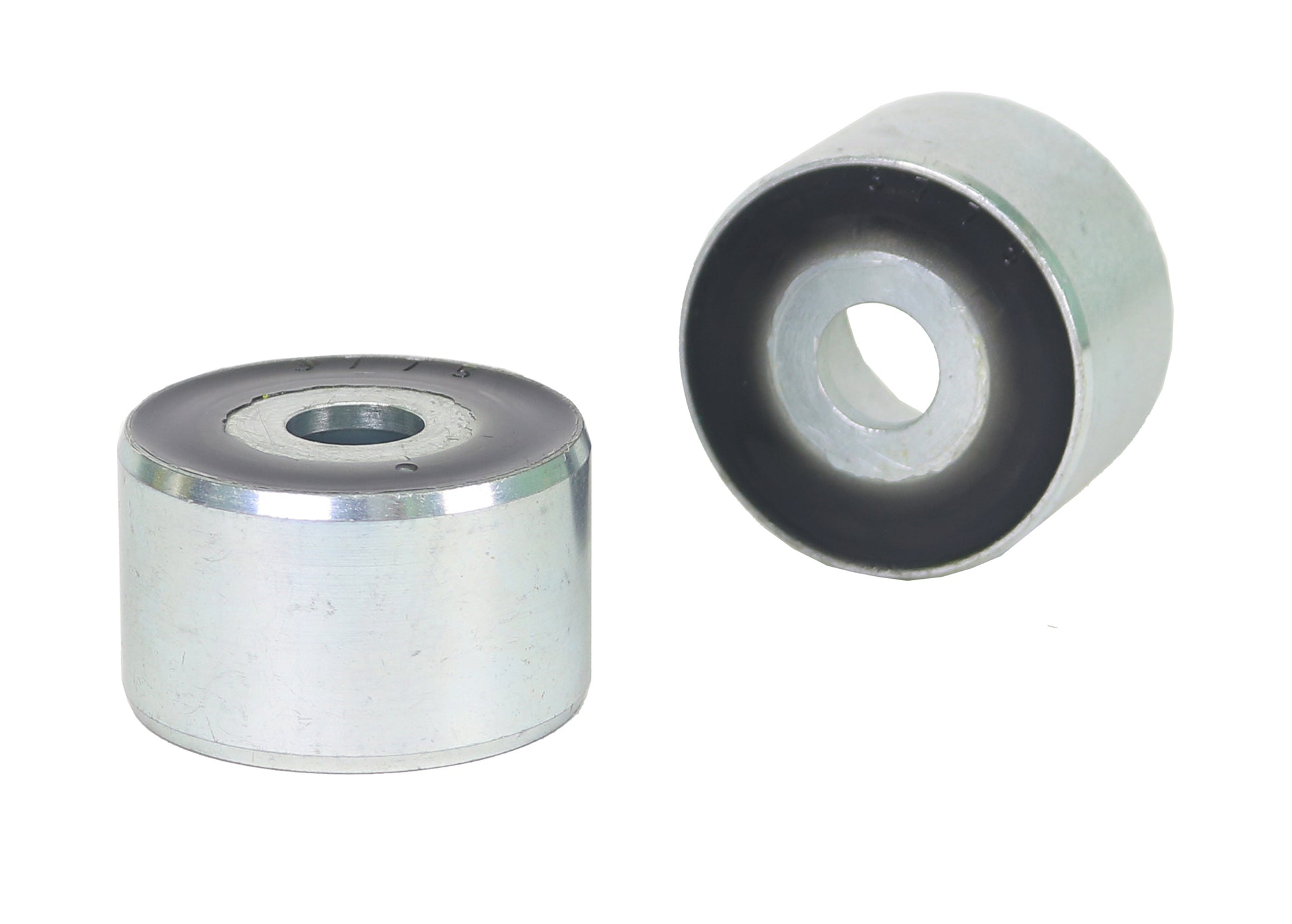 Differential Mount - Rear Bushing Kit - KDT913