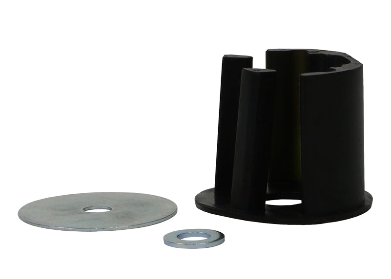 Engine Torque Arm - Bushing Kit - KDT914