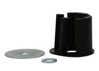 Engine Torque Arm - Bushing Kit - KDT914