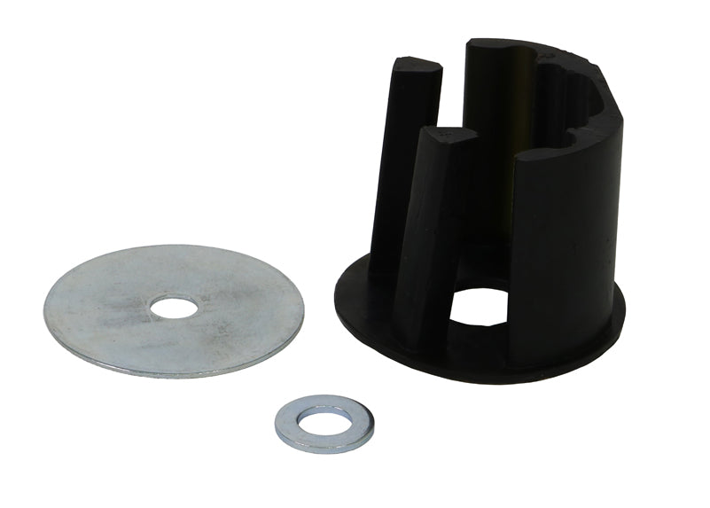 Engine Torque Arm - Bushing Kit - KDT914