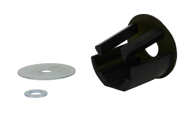 Engine Torque Arm - Bushing Kit - KDT914