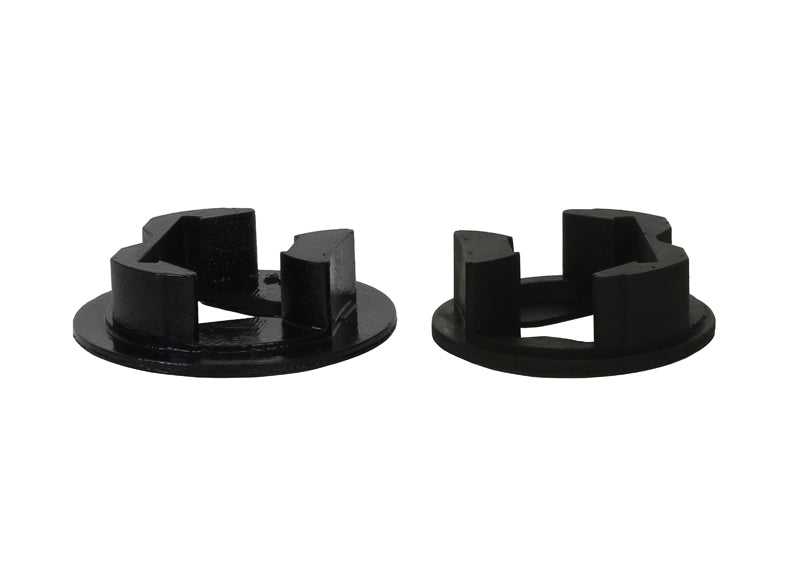 Engine Torque Arm - Bushing Kit - KDT915