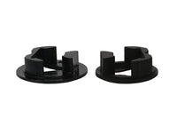 Engine Torque Arm - Bushing Kit - KDT915