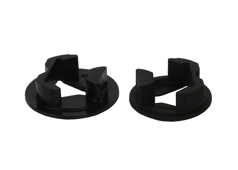 Engine Torque Arm - Bushing Kit - KDT915