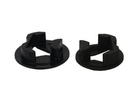 Engine Torque Arm - Bushing Kit - KDT915
