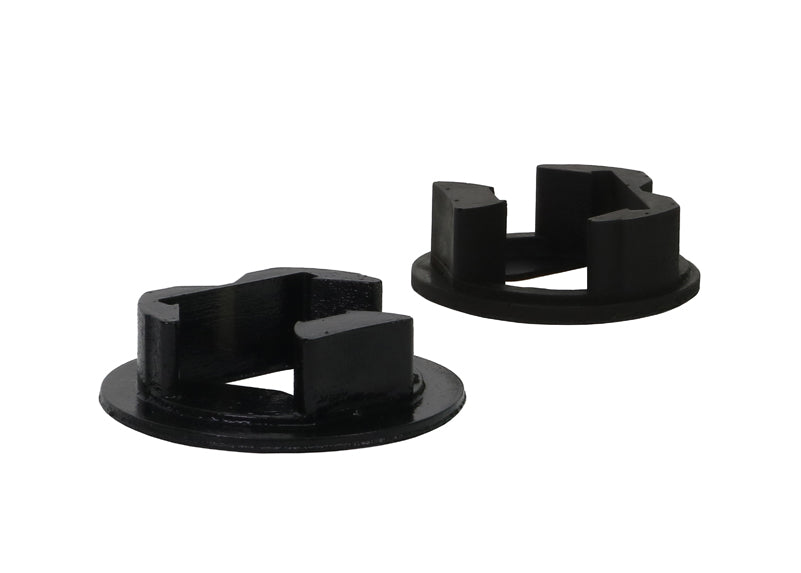 Engine Torque Arm - Bushing Kit - KDT915