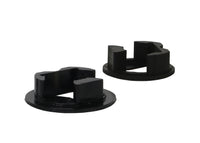 Engine Torque Arm - Bushing Kit - KDT915
