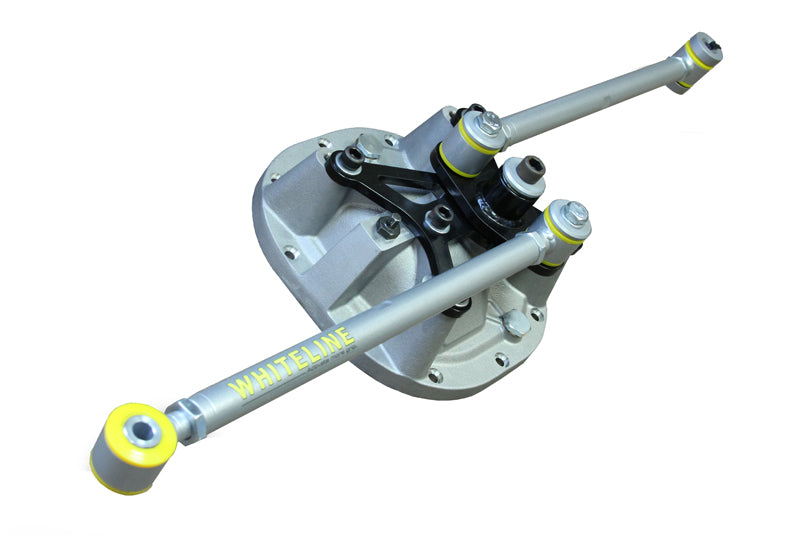 Watts Link - Kit - KDT916