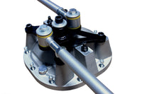 Watts Link - Kit - KDT916