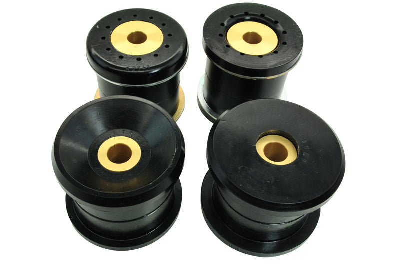 Subframe - Bushing Kit - KDT917