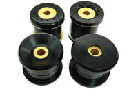 Subframe - Bushing Kit - KDT917