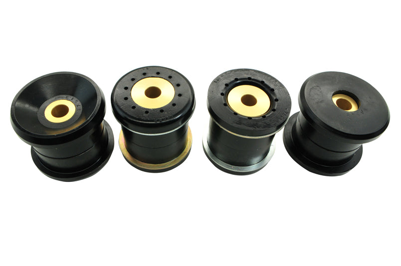 Subframe - Bushing Kit - KDT917