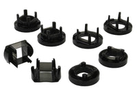 Subframe - Bushing Kit - KDT918