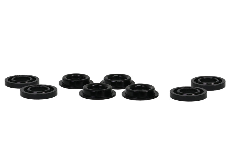 Subframe - Bushing Kit - KDT922
