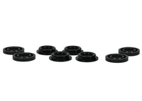 Subframe - Bushing Kit - KDT922