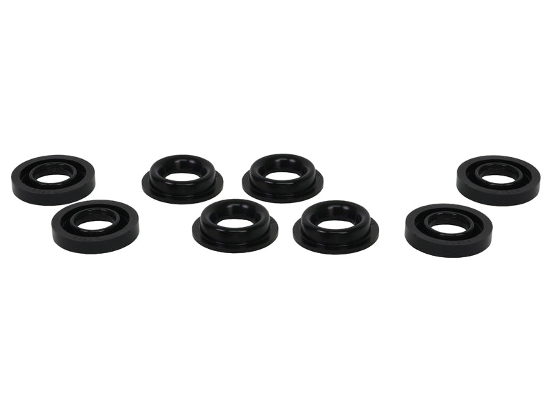 Subframe - Bushing Kit - KDT922