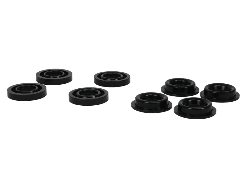 Subframe - Bushing Kit - KDT922