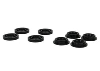 Subframe - Bushing Kit - KDT922