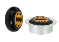 Differential Mount - Rear Bushing Kit - KDT924