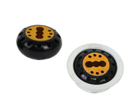 Differential Mount - Rear Bushing Kit - KDT924