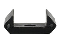 Gearbox Mount - Bushing Kit - KDT926