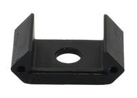 Gearbox Mount - Bushing Kit - KDT926