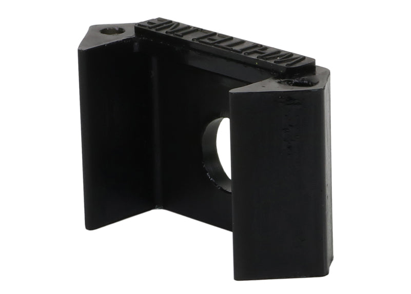 Gearbox Mount - Bushing Kit - KDT926
