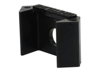 Gearbox Mount - Bushing Kit - KDT926