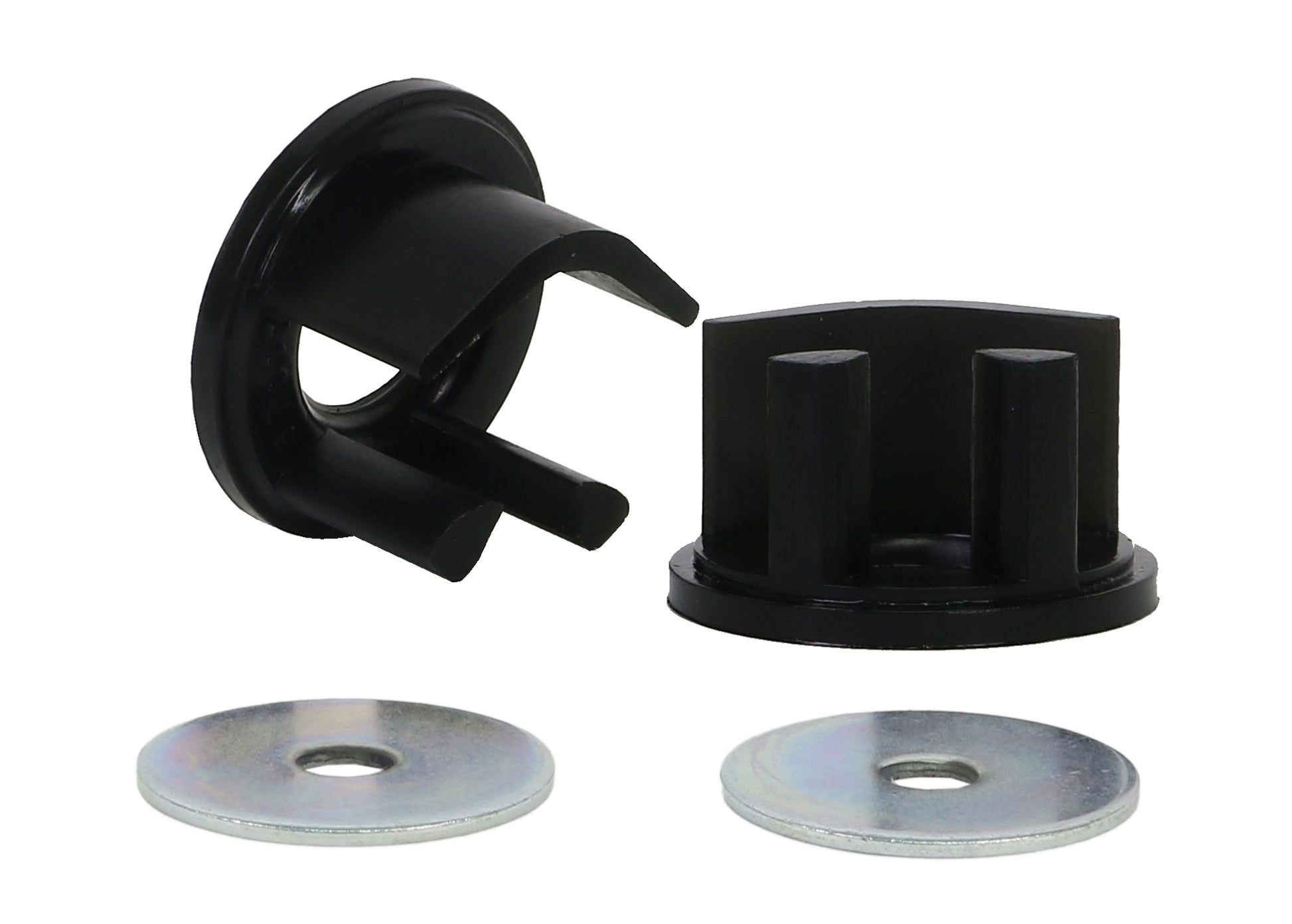 Differential Mount - Rear Bushing Kit - KDT927